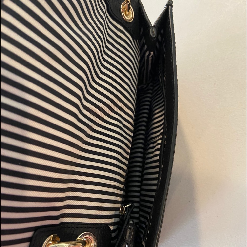 Kate Spade handbag - Picture 5 of 6